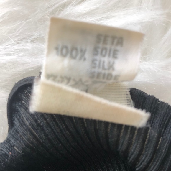 Italian lingerie - Picture 4 of 8